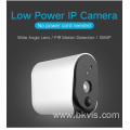 Home& Office Wifi Security Surveillance Camera